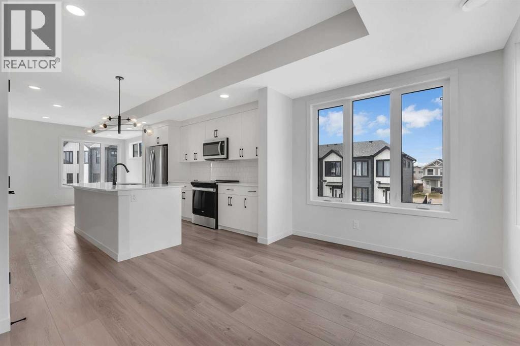 120 Arbour Lake Court NW — photo 11