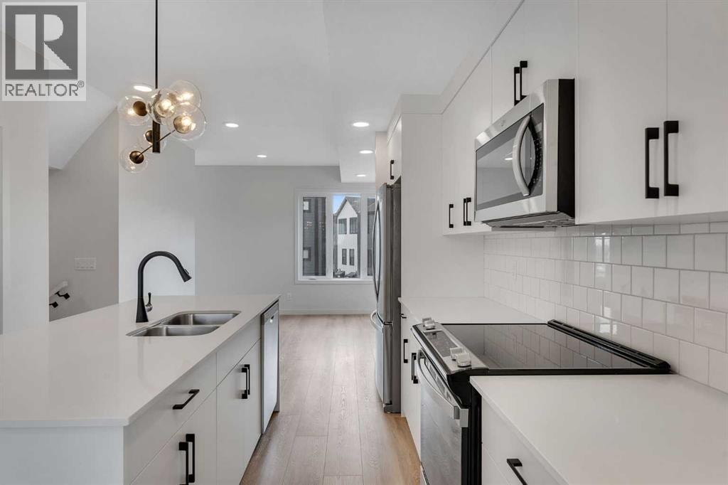 120 Arbour Lake Court NW — photo 8