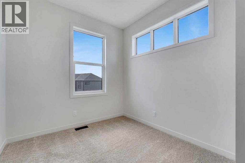 120 Arbour Lake Court NW — photo 20