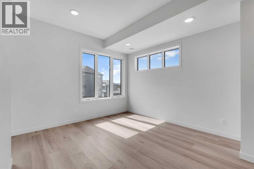 120 Arbour Lake Court NW — photo 14