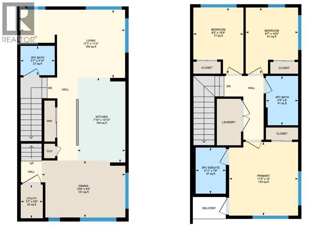 120 Arbour Lake Court NW — photo 31