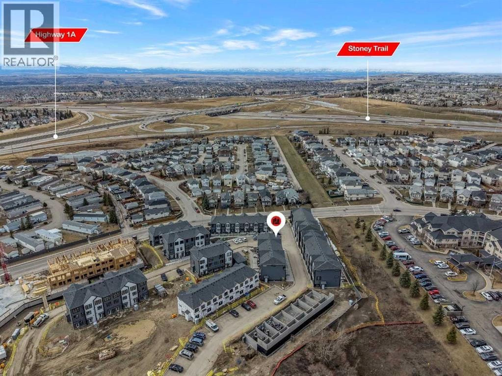 120 Arbour Lake Court NW — photo 30