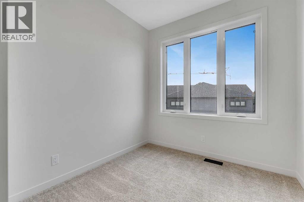 120 Arbour Lake Court NW — photo 24