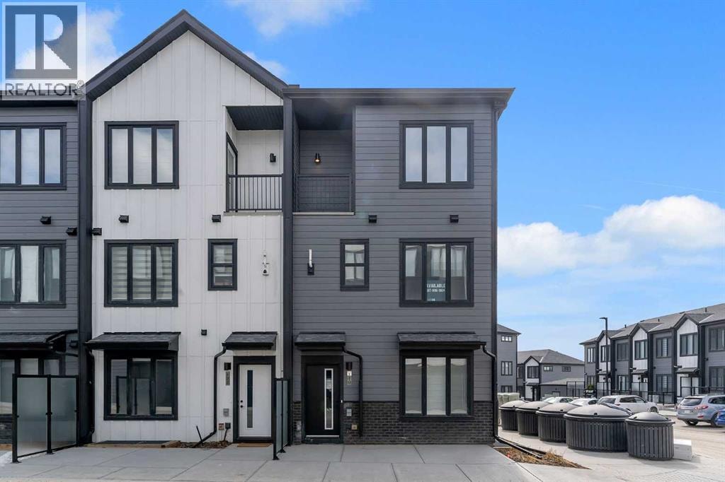 120 Arbour Lake Court NW — photo 27