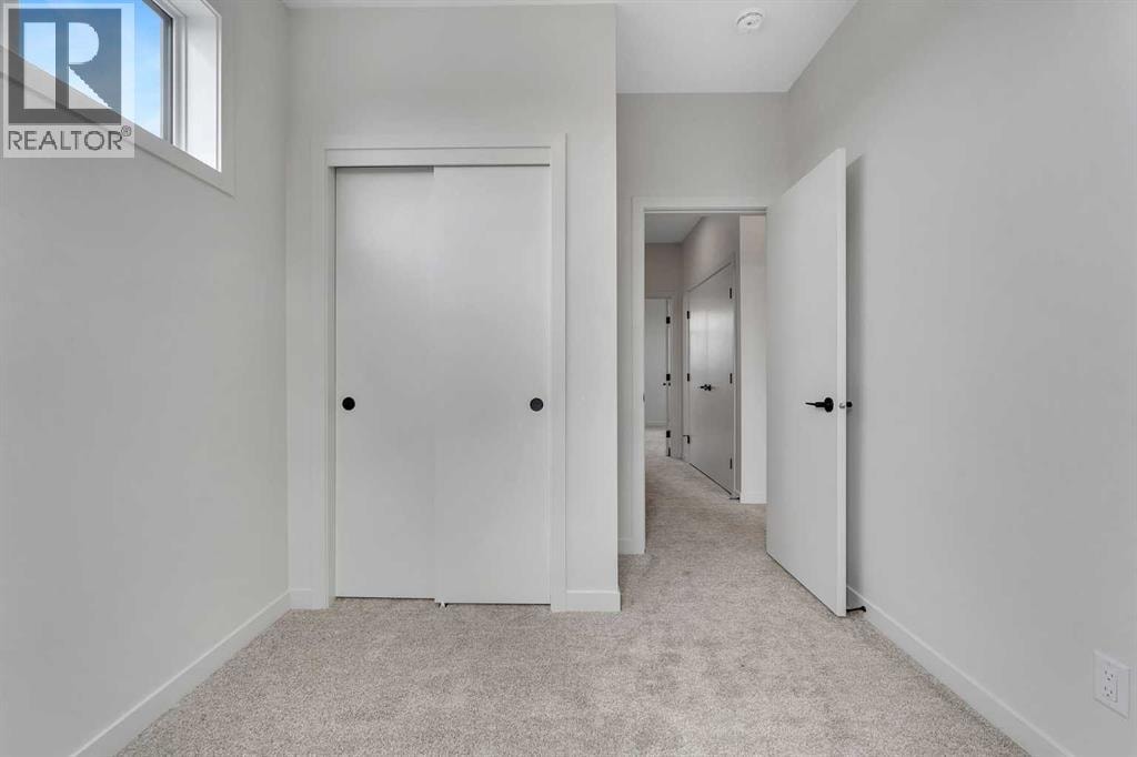 120 Arbour Lake Court NW — photo 21