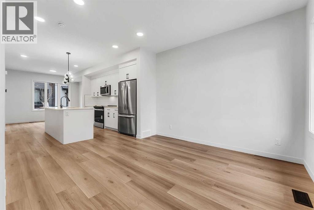 83 Arbour Lake Court NW — photo 6