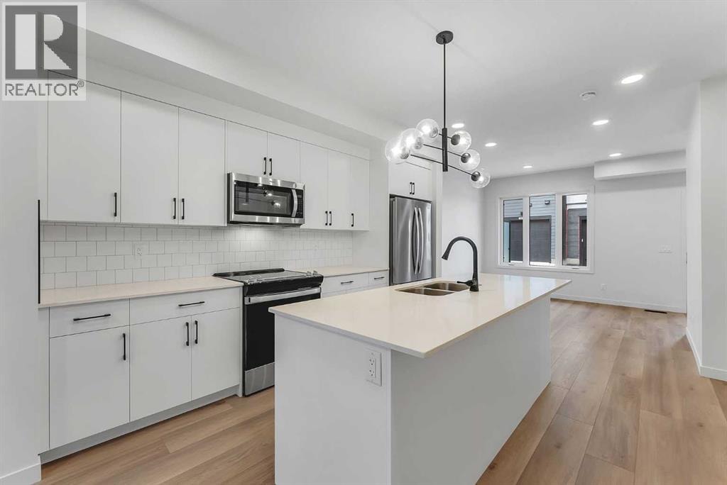 83 Arbour Lake Court NW — photo 7