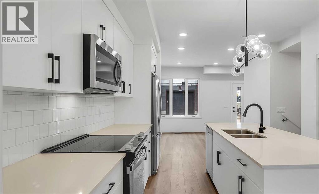 83 Arbour Lake Court NW — photo 9