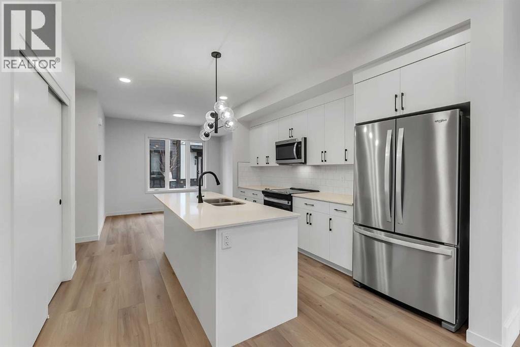 83 Arbour Lake Court NW — photo 11