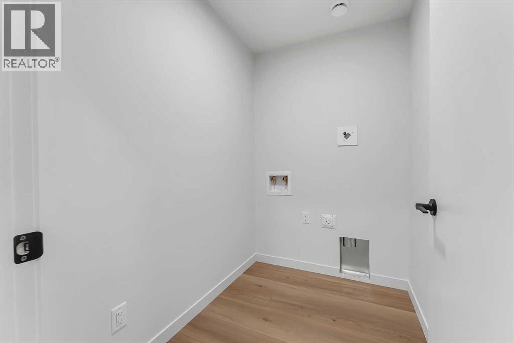83 Arbour Lake Court NW — photo 20