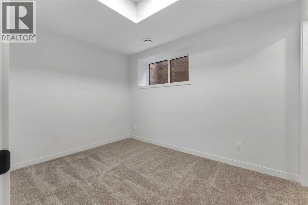 83 Arbour Lake Court NW — photo 21