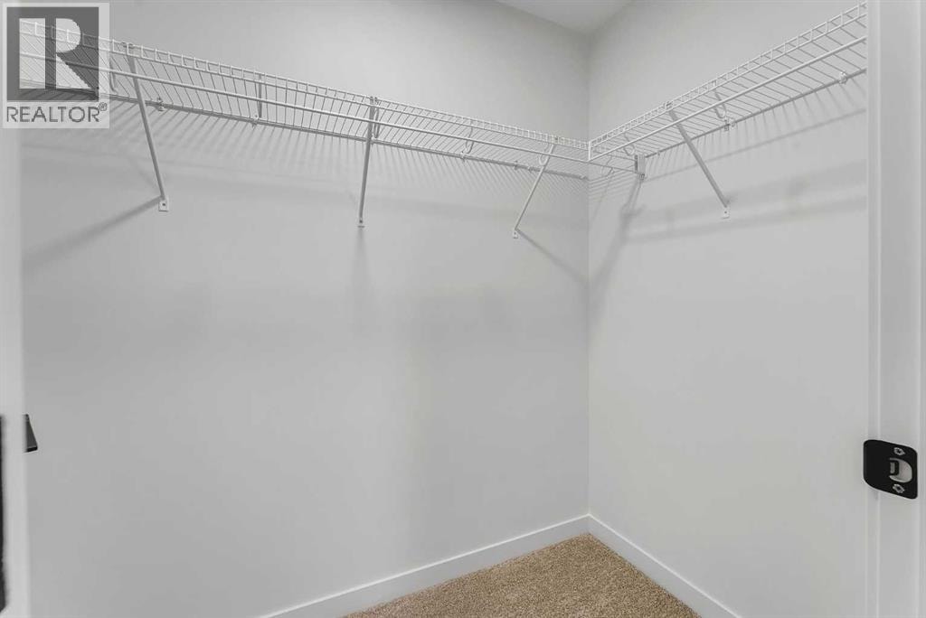 83 Arbour Lake Court NW — photo 18