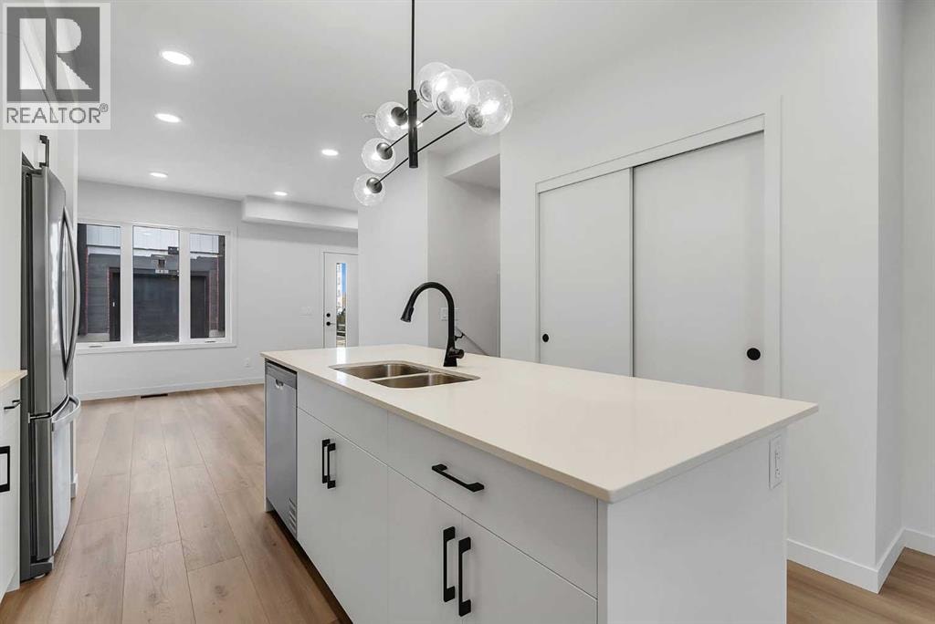 83 Arbour Lake Court NW — photo 10