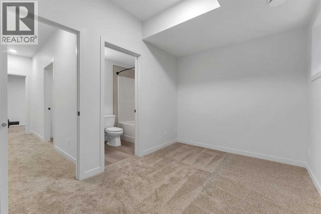 83 Arbour Lake Court NW — photo 22