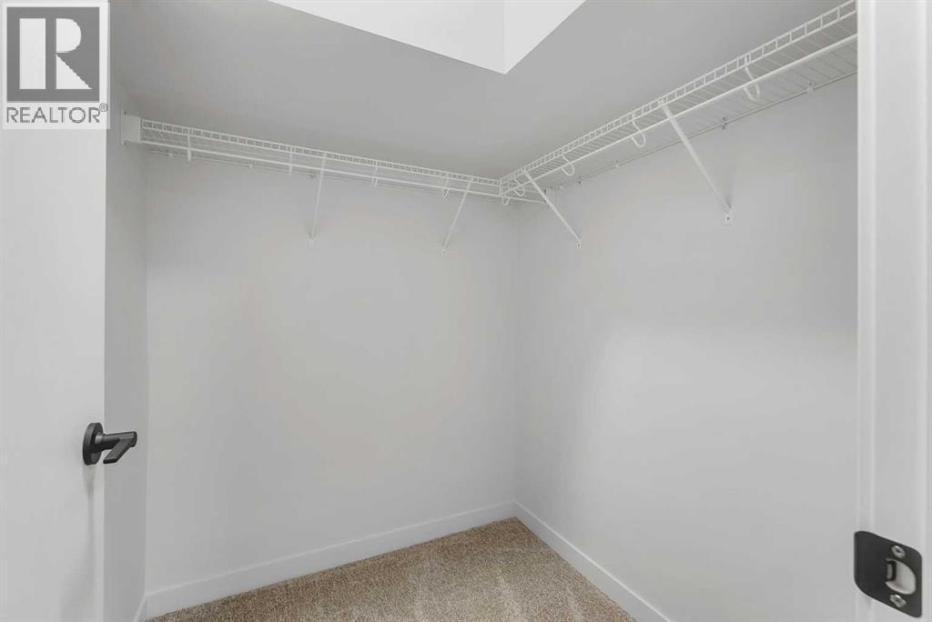 83 Arbour Lake Court NW — photo 24