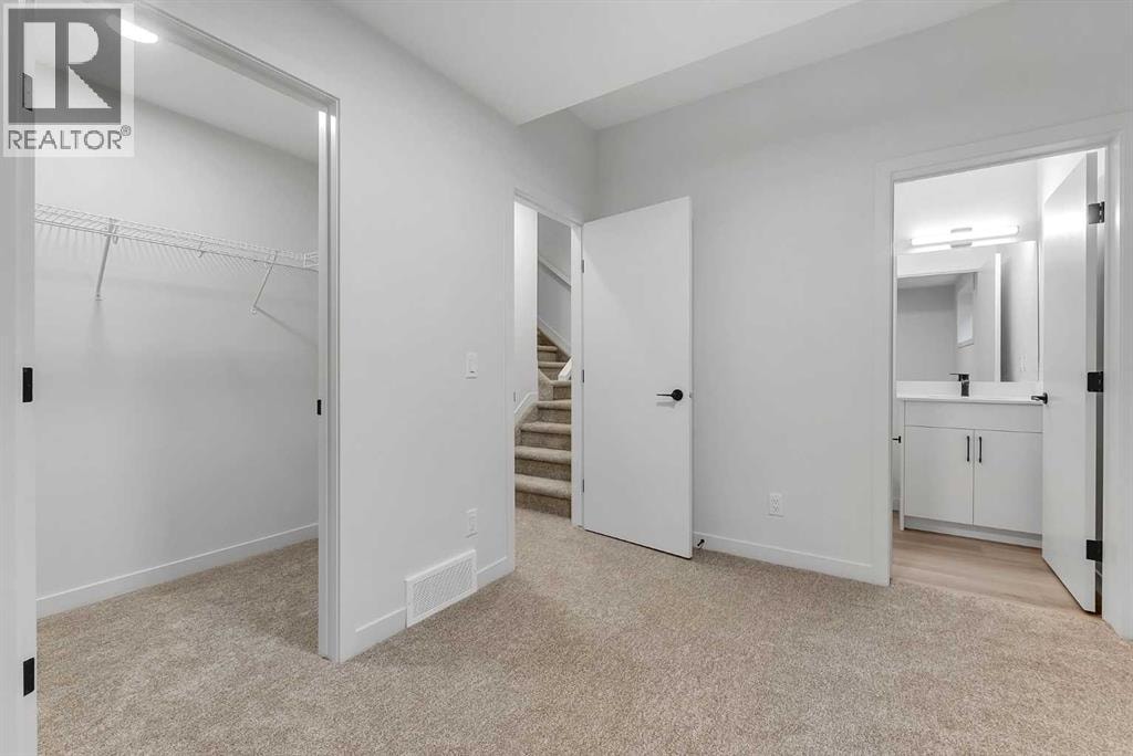 83 Arbour Lake Court NW — photo 17