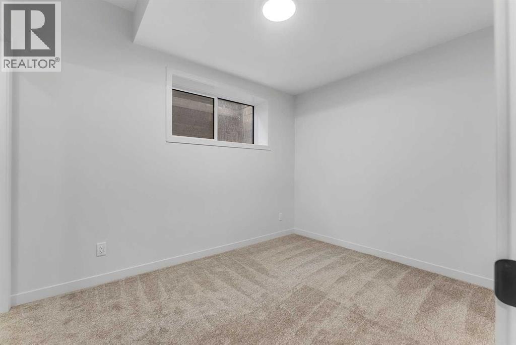 83 Arbour Lake Court NW — photo 16