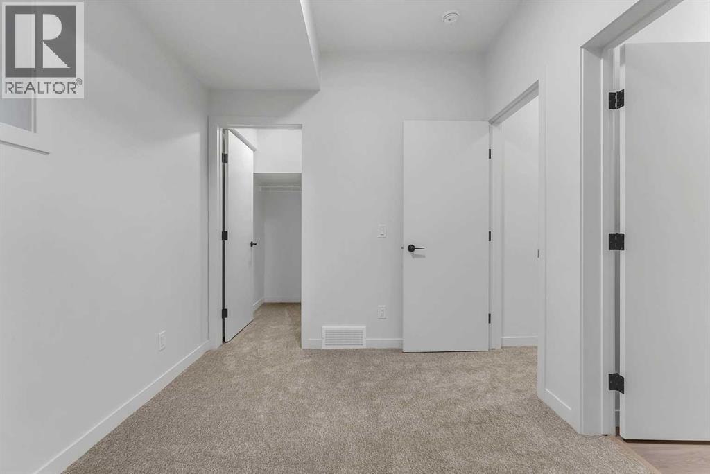 83 Arbour Lake Court NW — photo 23