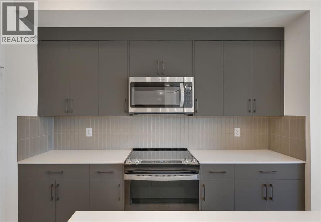 7 Heritage Heath — photo 11