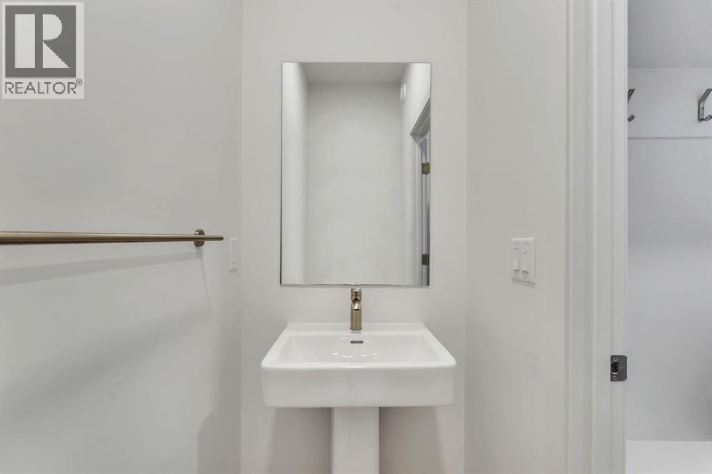 7 Heritage Heath — photo 6