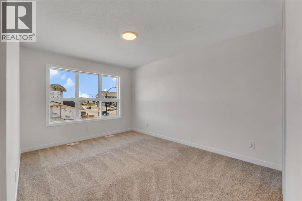 7 Heritage Heath — photo 22