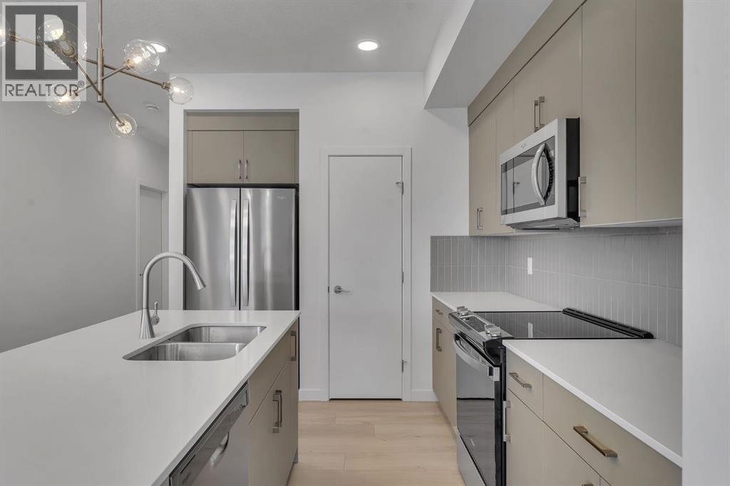 7 Heritage Heath — photo 10