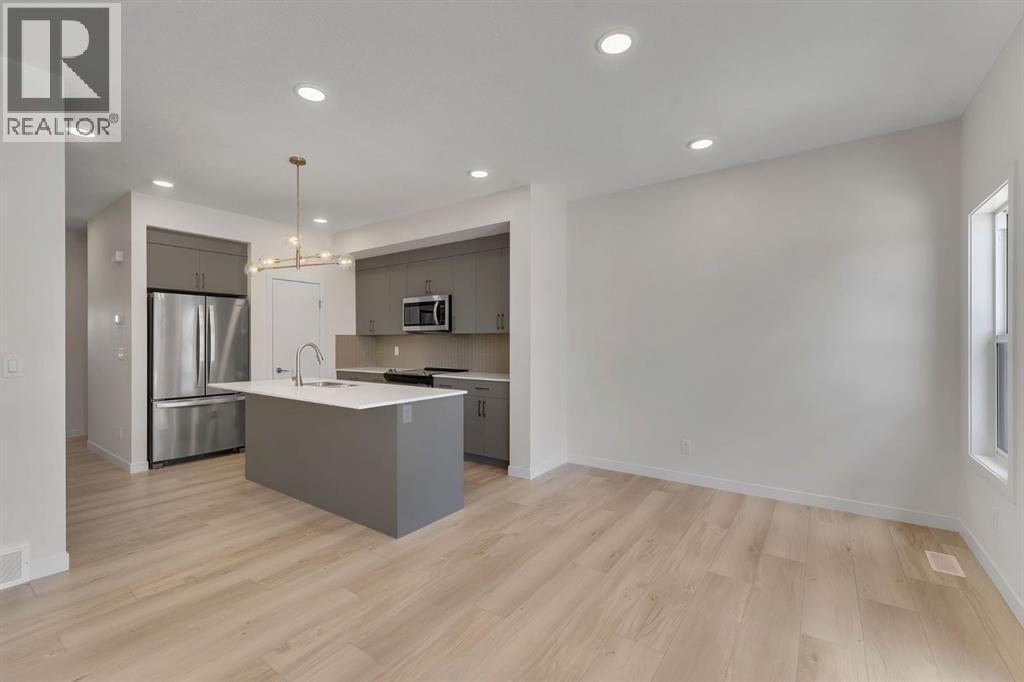 7 Heritage Heath — photo 17