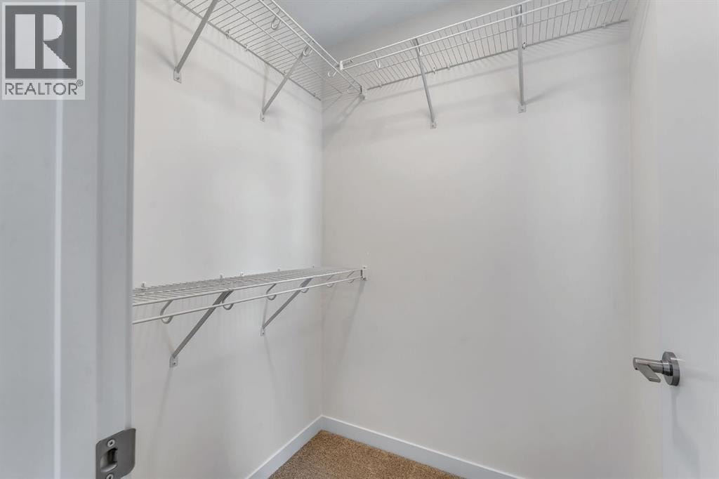 7 Heritage Heath — photo 26