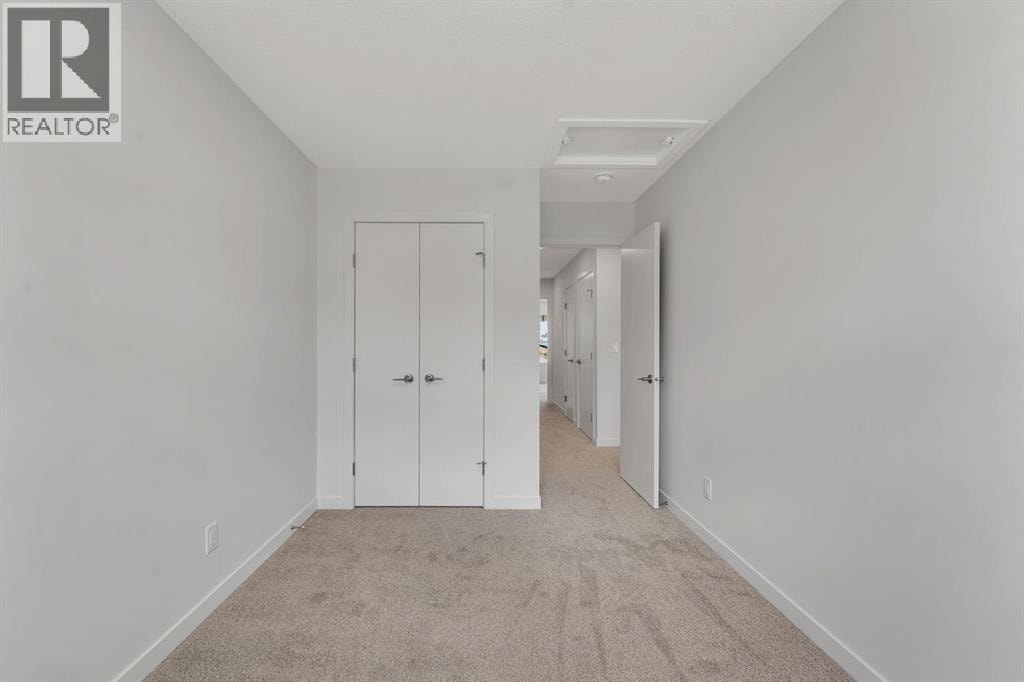 7 Heritage Heath — photo 30