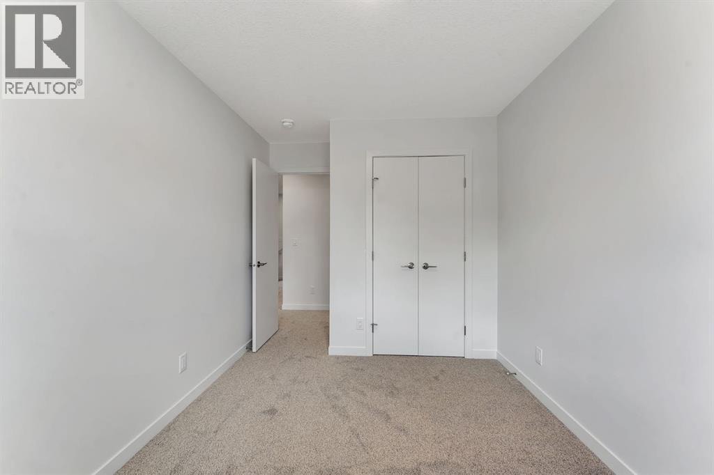 7 Heritage Heath — photo 35