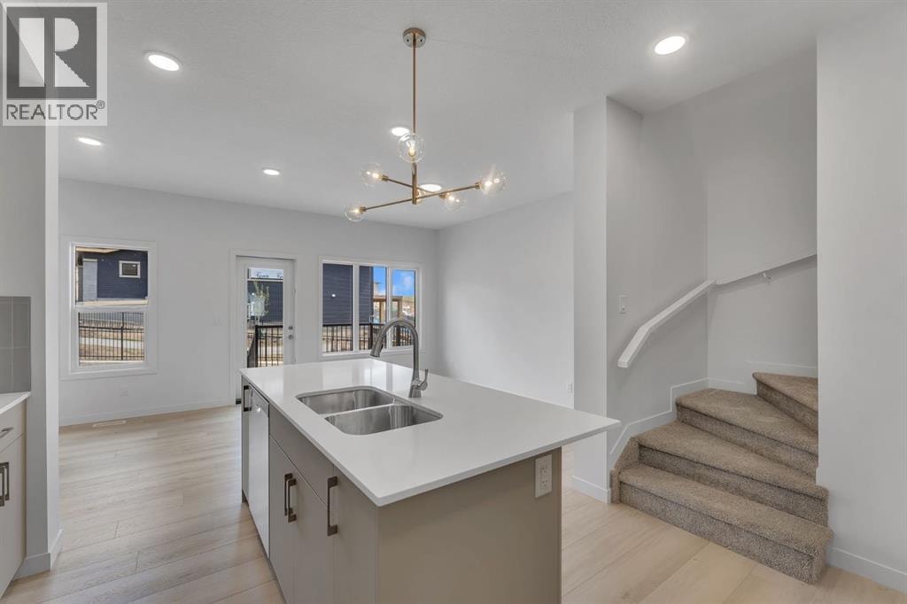 7 Heritage Heath — photo 14