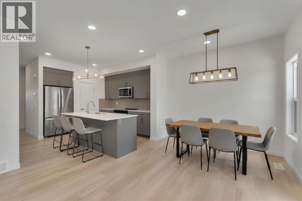 7 Heritage Heath — photo 15