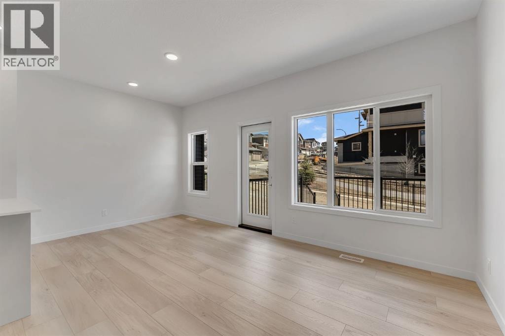 7 Heritage Heath — photo 18