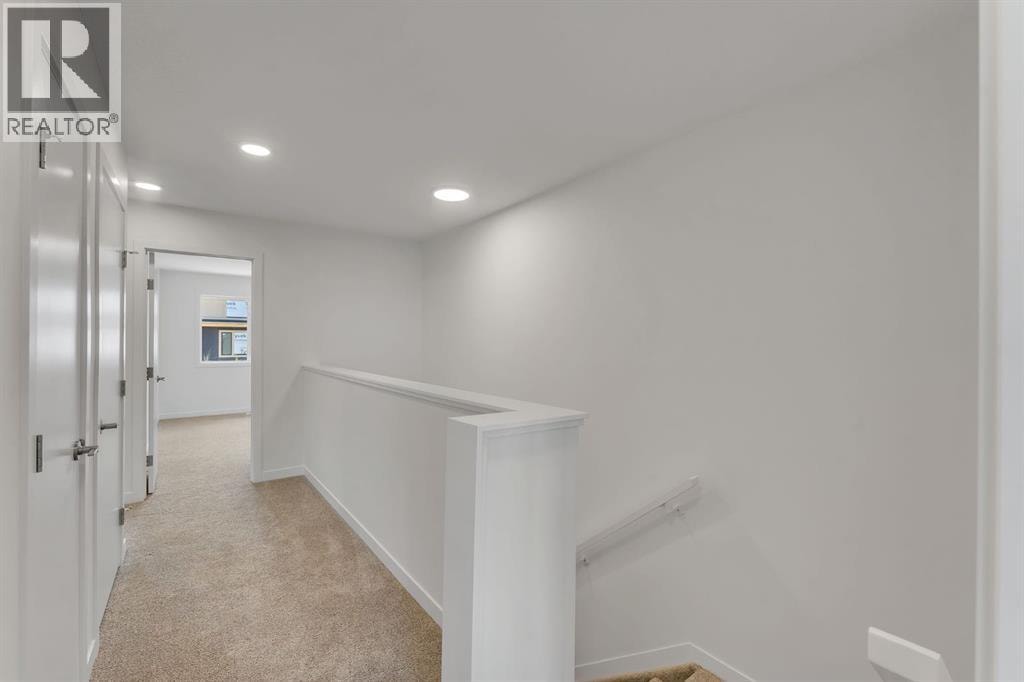 7 Heritage Heath — photo 19