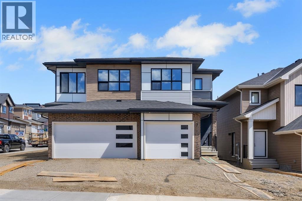7 Heritage Heath — photo 3