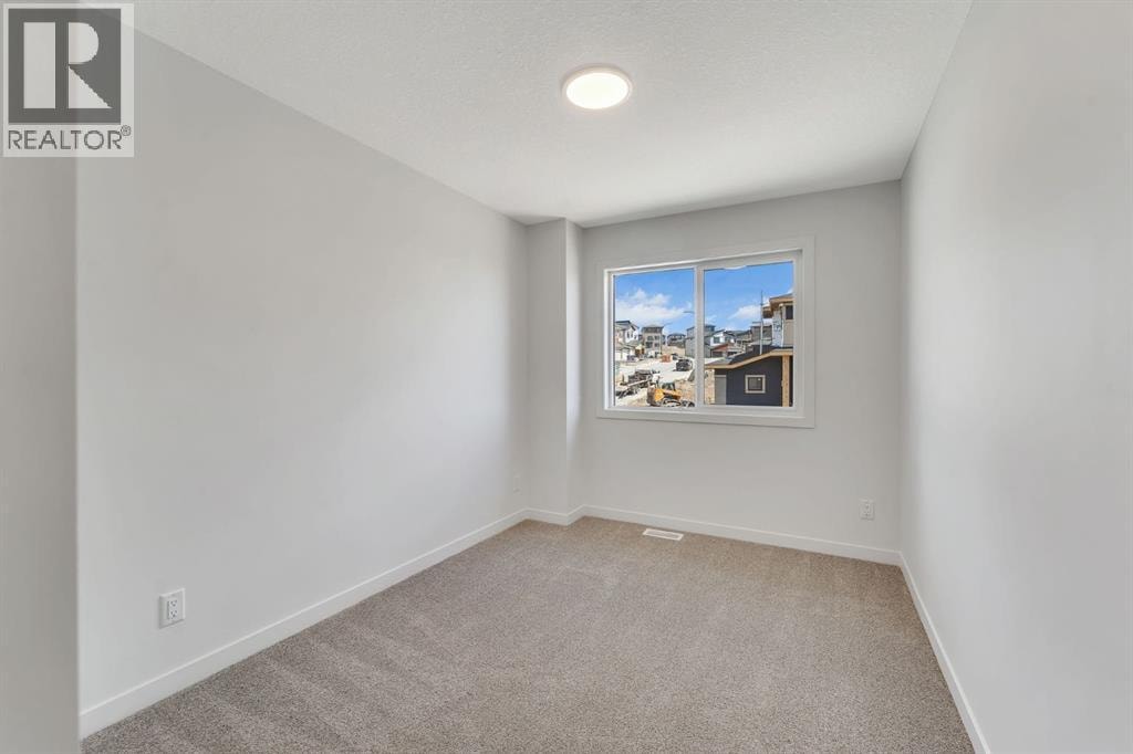 7 Heritage Heath — photo 34