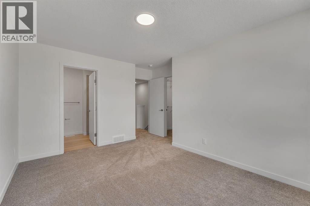 7 Heritage Heath — photo 23