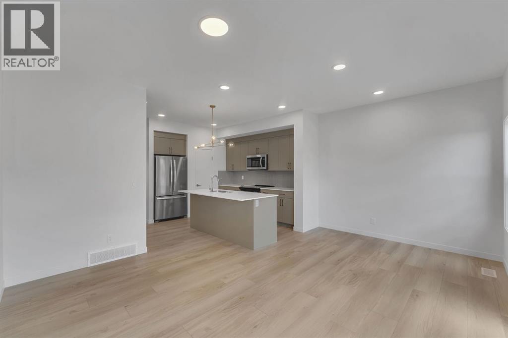 7 Heritage Heath — photo 16