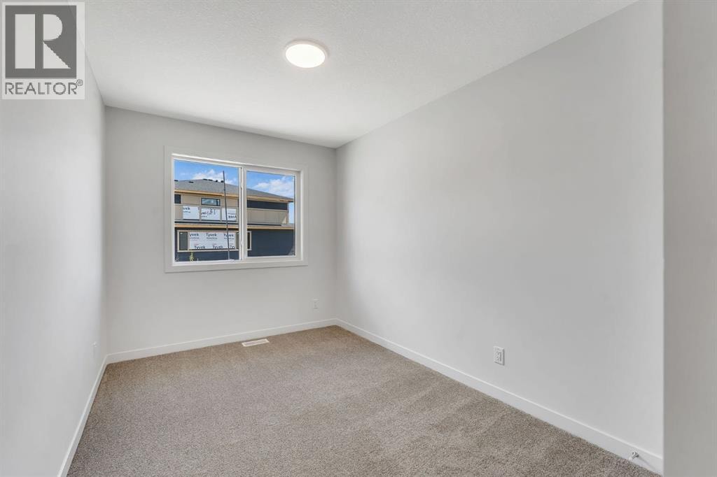 7 Heritage Heath — photo 28