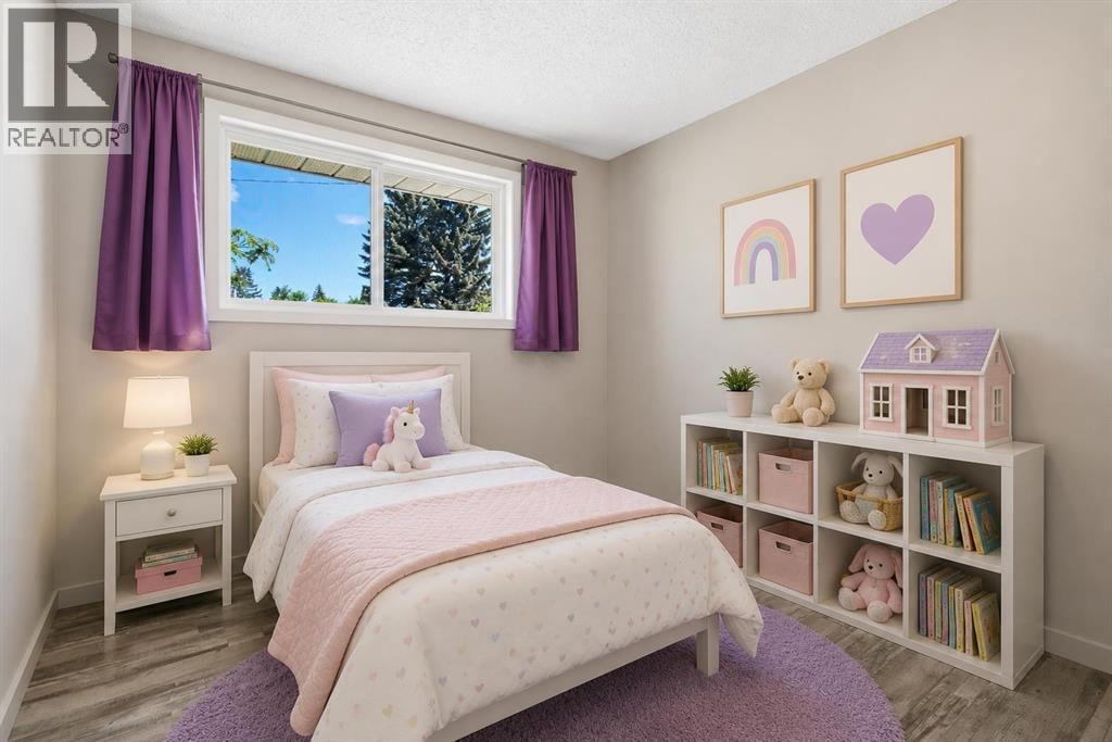 1019 Lysander Drive SE — photo 16