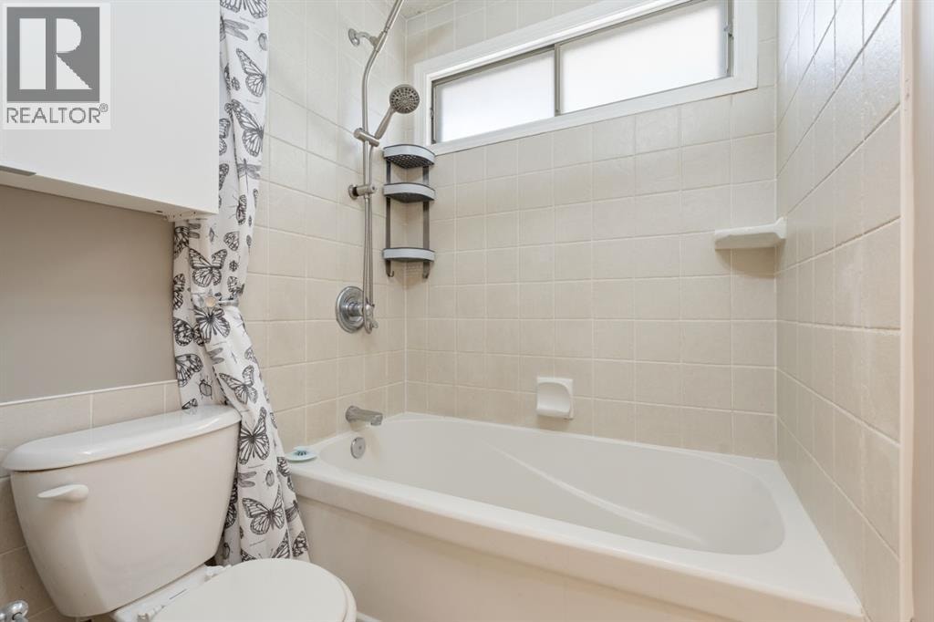 1019 Lysander Drive SE — photo 19