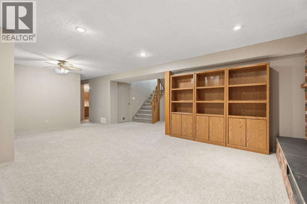 1019 Lysander Drive SE — photo 21