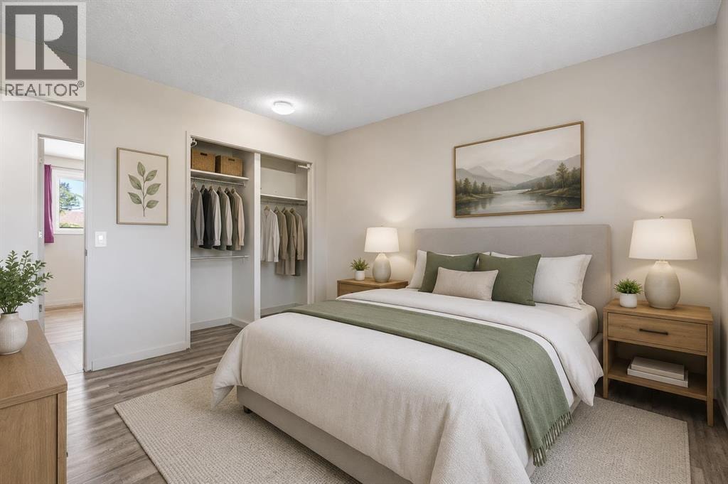 1019 Lysander Drive SE — photo 13