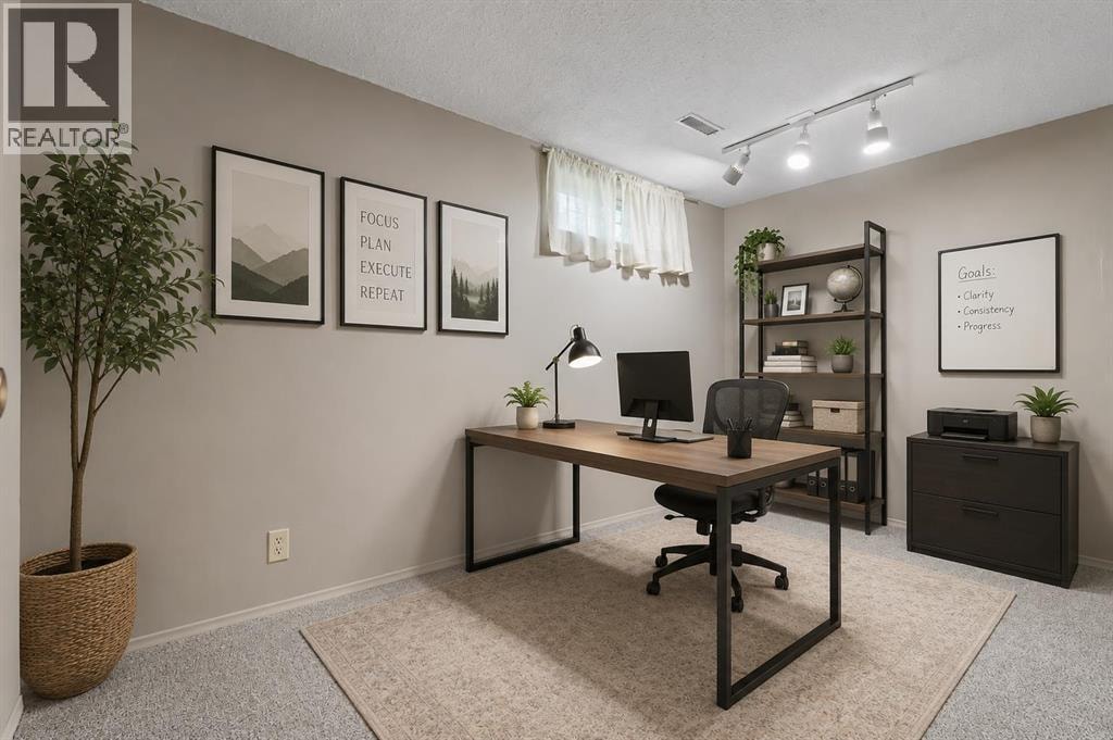 1019 Lysander Drive SE — photo 24