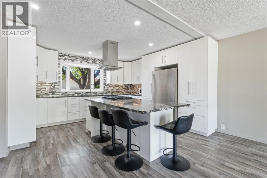 1019 Lysander Drive SE — photo 9