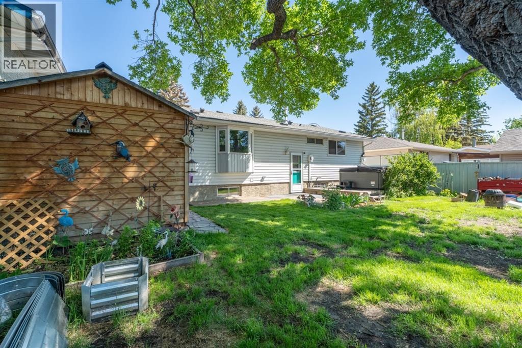 1019 Lysander Drive SE — photo 33