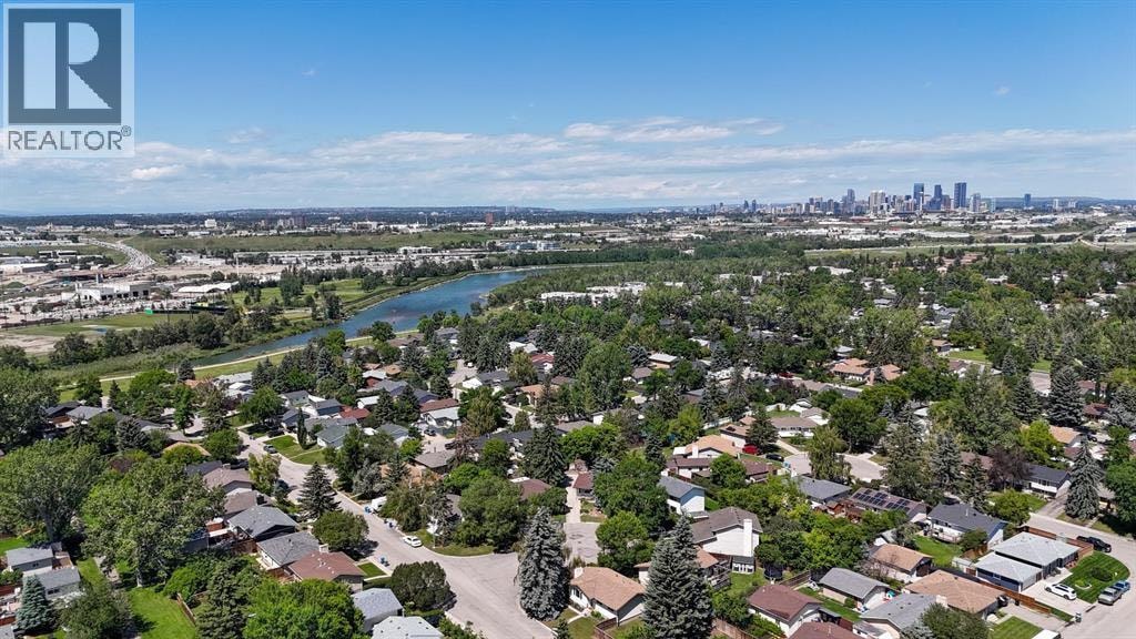 1019 Lysander Drive SE — photo 47