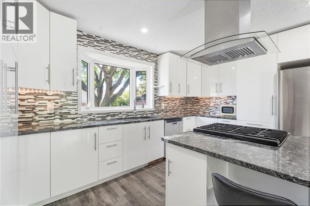 1019 Lysander Drive SE — photo 11