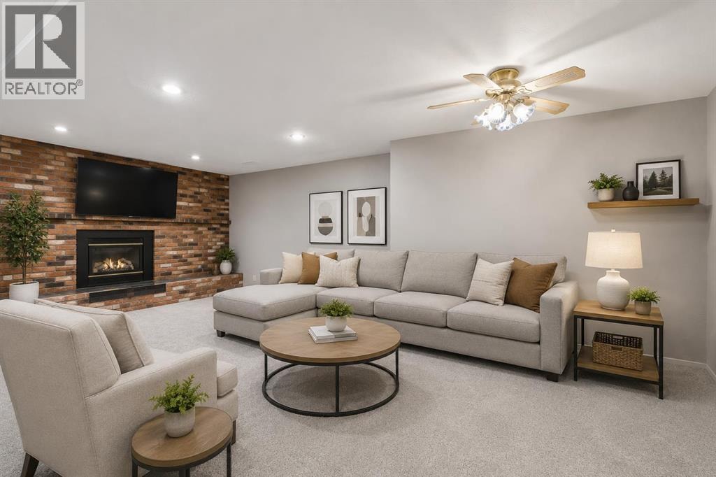 1019 Lysander Drive SE — photo 20