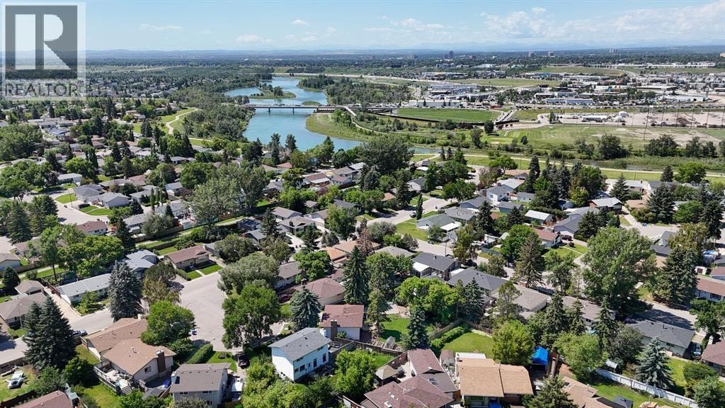 1019 Lysander Drive SE — photo 48